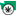 sensiblewashington.org