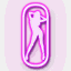 hoookers.com