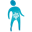 hfgastro.net