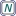 netoriginator.net