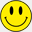 thepositiv.com