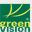 greenvision.com.sa