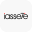 iassete.com.br