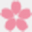 togukai.com