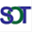 sot.info