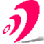 raymod170.com