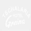 hotel-greina.ch