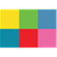 treml-laufgut.de