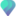 web.gopaktor.com