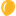 juniko.de