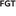 fgt.ch