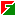 firekey.com