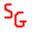 stegasoft.com