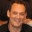 mikewillingham.wordpress.com