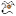 djrtk.dk