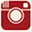 instanation.net