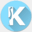 kylevalenzuela.com