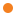 smarthomeforyou.com