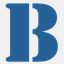 bdhtools.co.uk