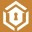 lockboxer.wordpress.com