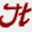 juvite.com