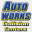 autoworkscci.com