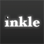 inkle.co