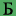 borovoy.net