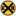 exactrail.com
