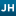 jochenhenke.com