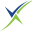 practex.net