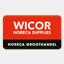 hosted-commerce.net