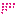 bitrogroup.com