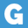 grizzolo.com