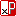 xpresslab-ftp.com