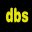 dbsduplication.com