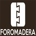 foromadera.com