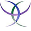technoweavers.com