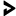 ideacto.com