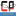 caspianpanel.com