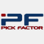 picknpack.com