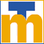 m-motion.fi