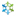 barteraway.com