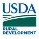 rd.usda.gov