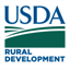 rd.usda.gov