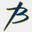 briercrest.edu