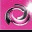 jusmineinternetwork.wordpress.com