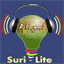 surilite.com