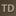 pblstem.com
