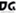 thedgpro.wordpress.com